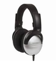 Koss qzpro sales