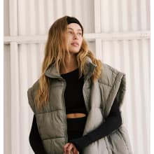 Product image of Free People Movement In A Bubble Puffer Vest