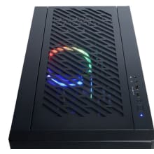 Product image of CyberPowerPC Gamer Xtreme Gaming Desktop