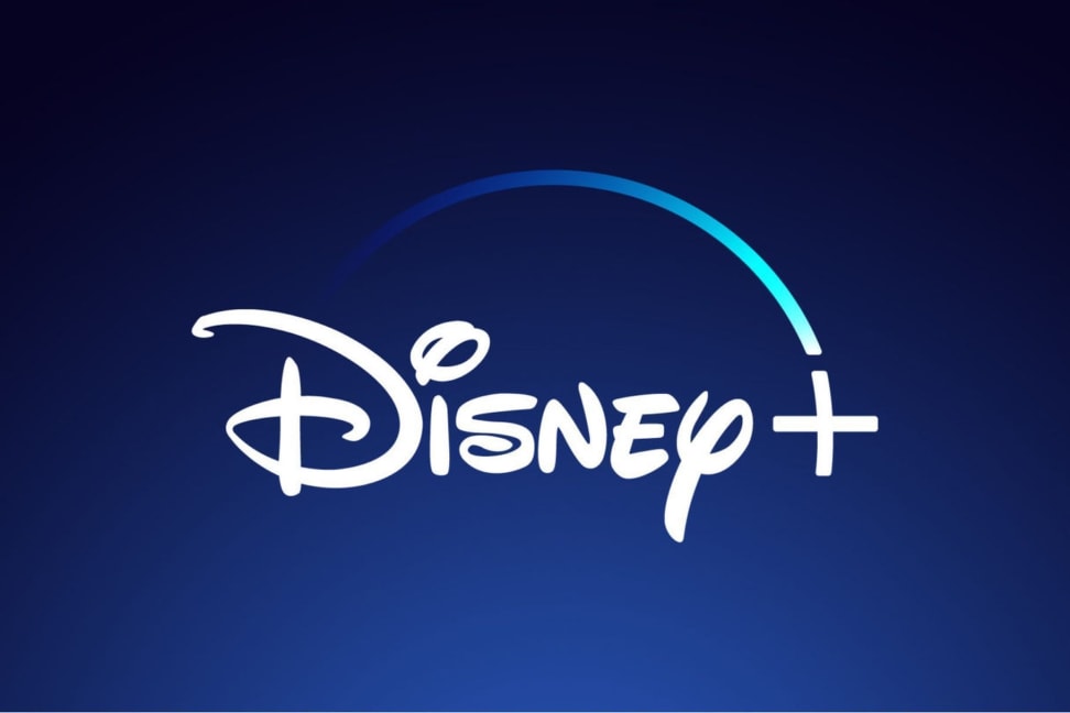 How to sign up for Disney+