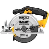 BLACK+DECKER BDCCS20B Cordless 20-volt Circular Saw 