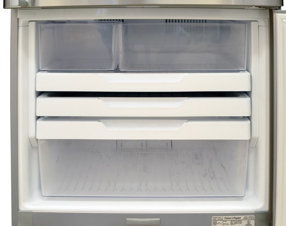 Freezer Main 1 Image