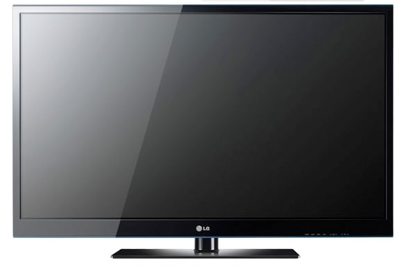 Product Image - LG 60PK550