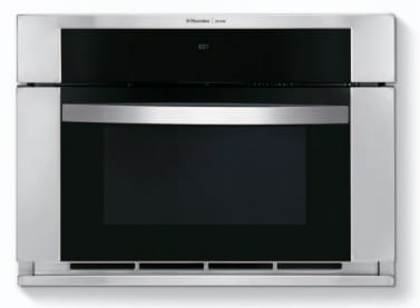 Product Image - Electrolux Icon E30MO75HSS