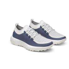 Product image of Shop current Allbirds sale prices