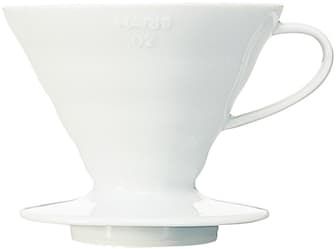 5 Best Pour Over Coffee Drip Kettles 2020 – BaristaSpace Espresso
