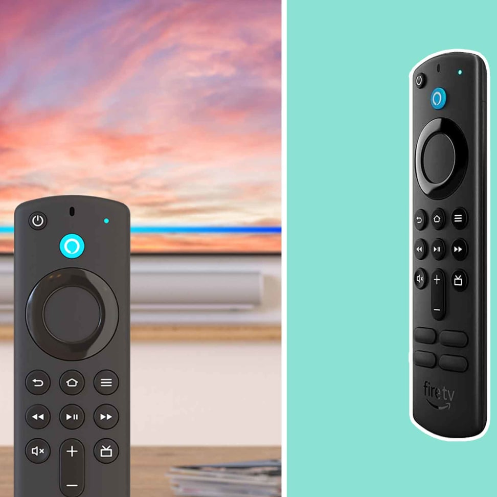 Best streaming deal: Save $15 on  Fire TV Stick 4K