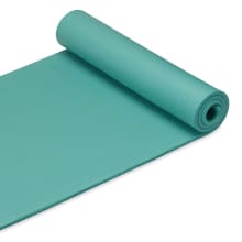 Product image of Gaiam Premium Yoga Mat