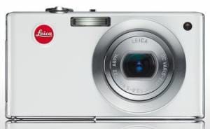 Product Image - Leica C-LUX 3