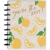 Product image of Happy Planner 18 Month Planner