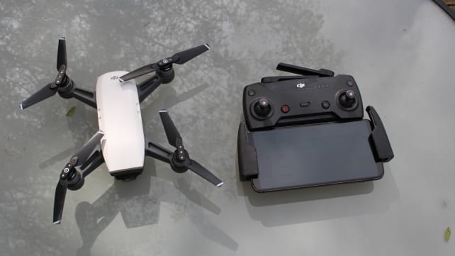 Drone
