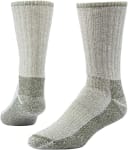 Product image of Maggie's Organics Wool Mountain Hiker Socks