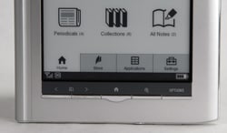 Controls Image