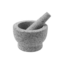 Product image of ChefSofi Mortar and Pestle Set
