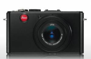 Product Image - Leica D-Lux 4