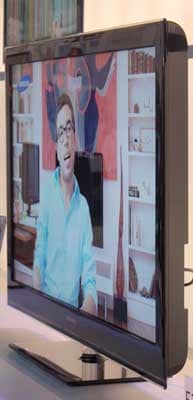 Samsung-7-750_right.jpg