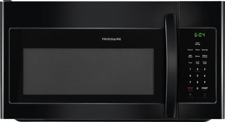 Product Image - Frigidaire FFMV1645TB