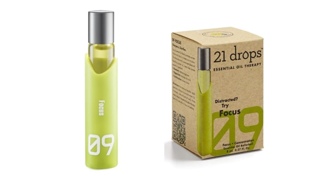 21dropsfocus