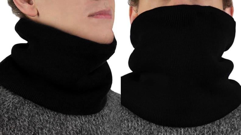 Arctic Extreme Thermal Neck Warmers