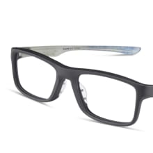 Product image of Oakley OX8081 Plank 2.0
