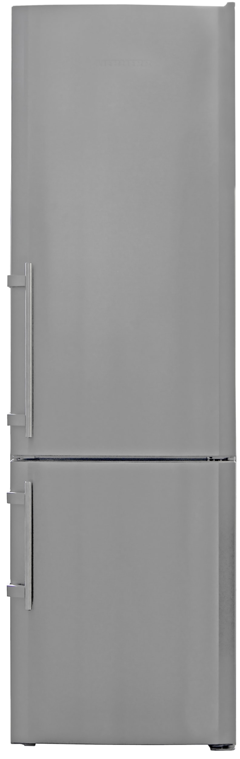 RFI-Liebherr-CS1360-vanity.jpg
