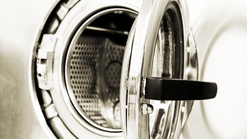 6 compact washers that you'll love