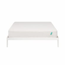 Product image of T&N Original Mattress