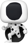 Product image of Funko Pop! Marvel: Spider-Man: Across The Spider-Verse 