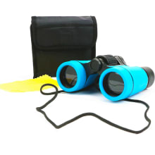 Product image of Scotamalone Shock Proof Kids Binoculars