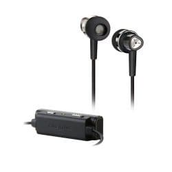 Product Image - Creative EP-3NC