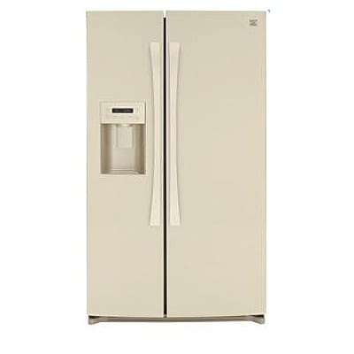 Product Image - Kenmore Elite 51074