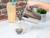 The Best French Presses