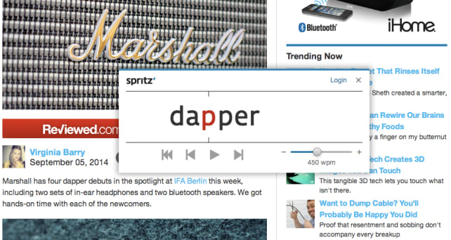 IFA-Spritz-Screen.jpg