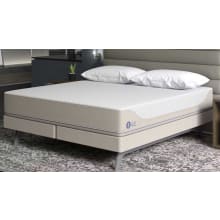 Product image of Sleep Number mattress sale