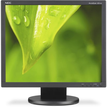 Product Image - NEC AS193I-BK