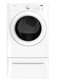 Product Image - Frigidaire Affinity FASE7021NW