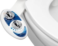 Product image of Luxe Bidet Neo 120