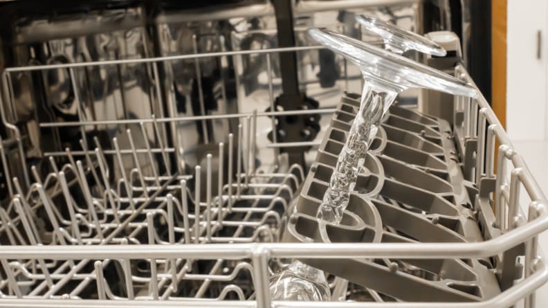 whirlpool dishwasher model wdt750sahz reviews
