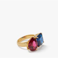 Product image of Kate Spade Showtime Ring