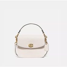 Product image of Coach Cassie Crossbody 19