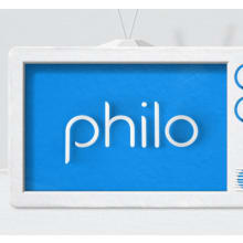 Product image of Philo