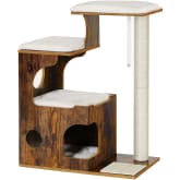 5 Best Cat Trees of 2024 Reviewed