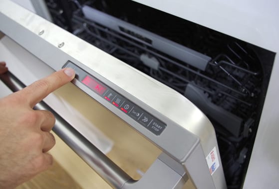 Asko-Dishwasher.jpg