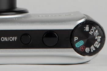 Buttons Photo 1