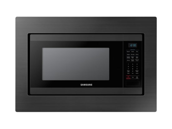 Product Image - Samsung MS19M8020TG
