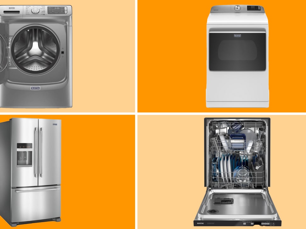 Maytag mhw8630hc new arrivals home depot