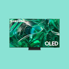 Product image of Samsung S95C QD-OLED TV 