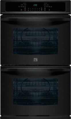 Product Image - Kenmore 49449