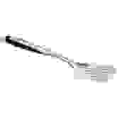 Product image of Char-Broil Comfort-Grip Spatula