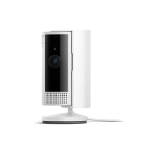 Product image of Ring Indoor Cam (2nd gen)
